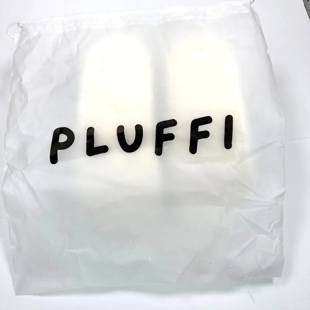 Puffi boys great gift